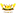 HALUTOTO